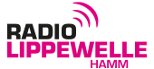 Radio Lippewelle Hamm