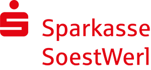 Sparkasse Soest Werl Logo