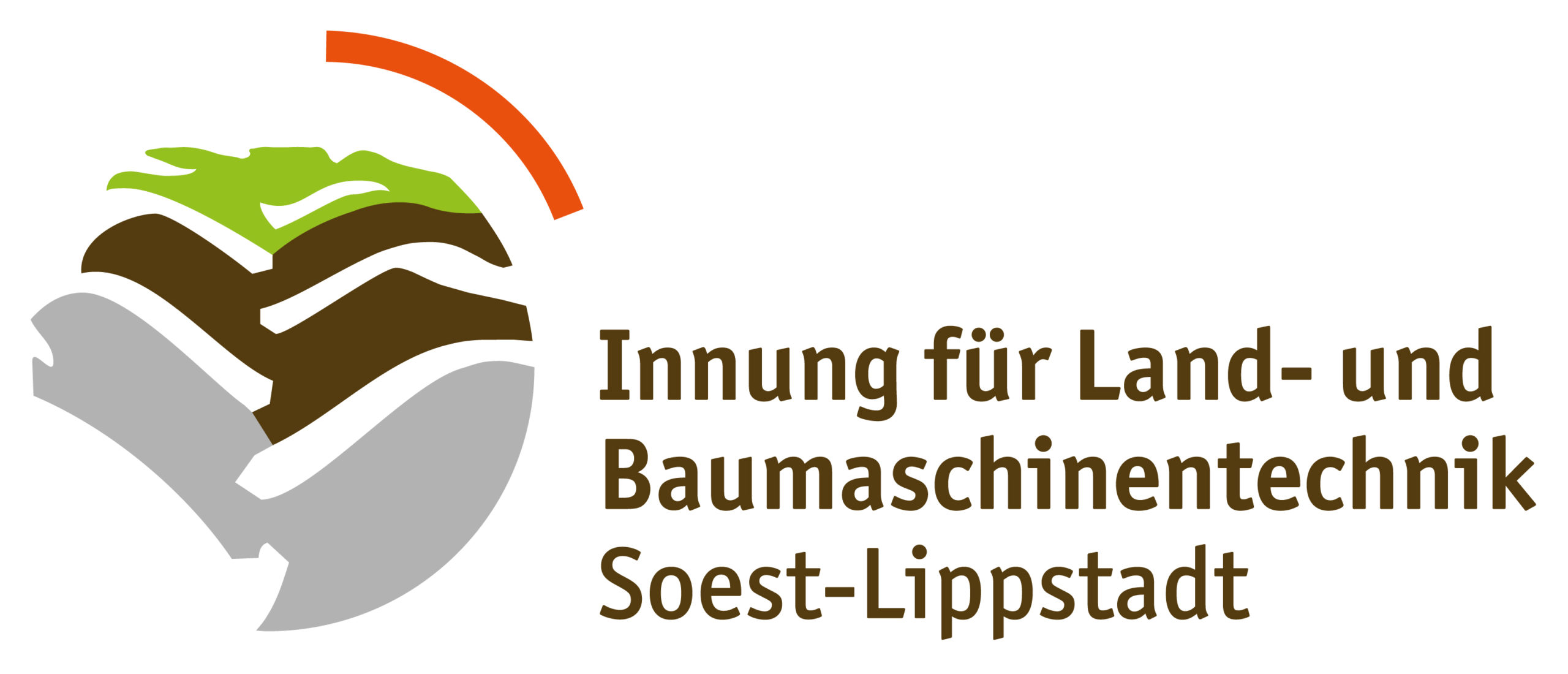 Innung für Land- und Baumaschinentechnik Soest-Lippstadt
