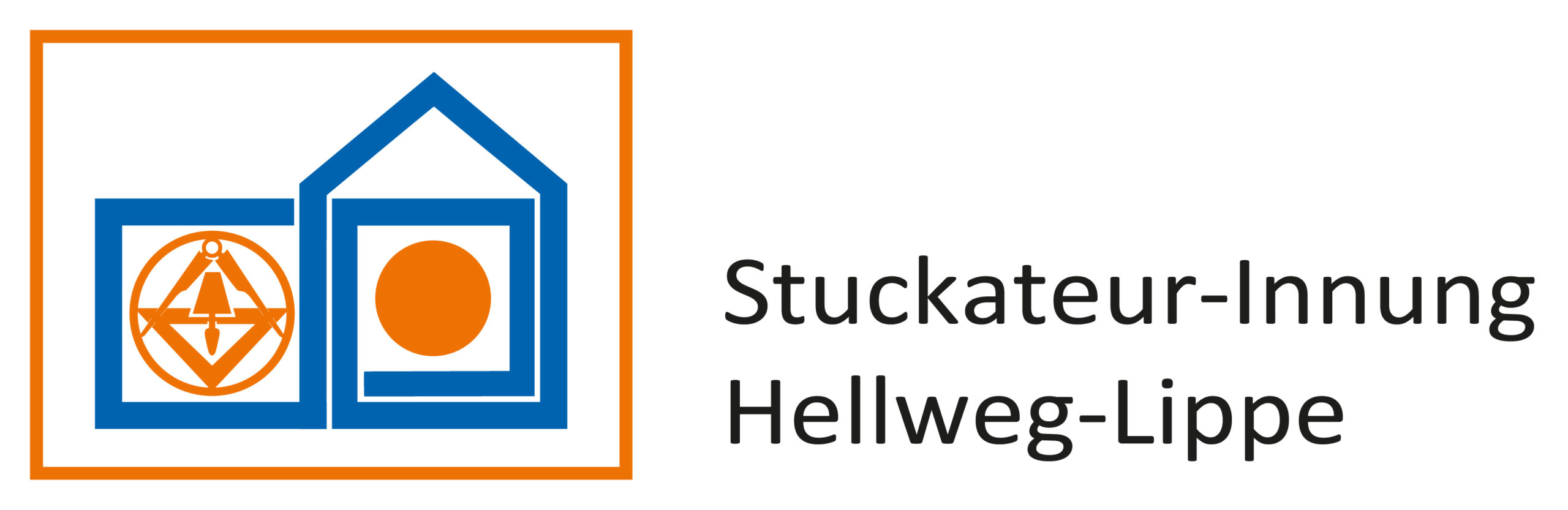 Stuckateur-Innung Hellweg-Lippe