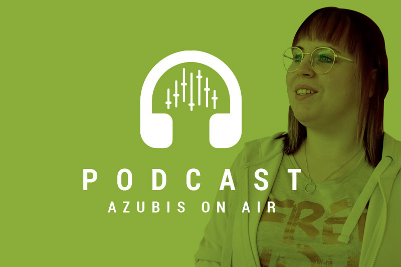 Podcast Lara Seifert