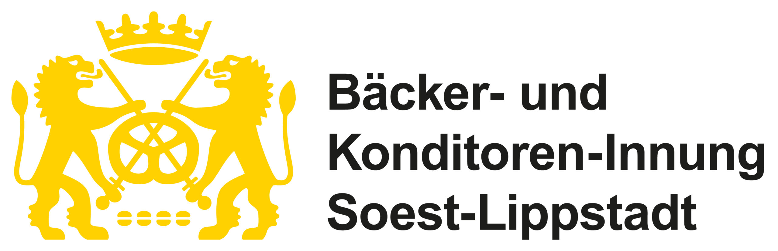 Bäcker- und Konditoren-Innung Soest-Lippstadt