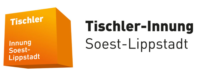 Tischler-Innung Soest-Lippstadt