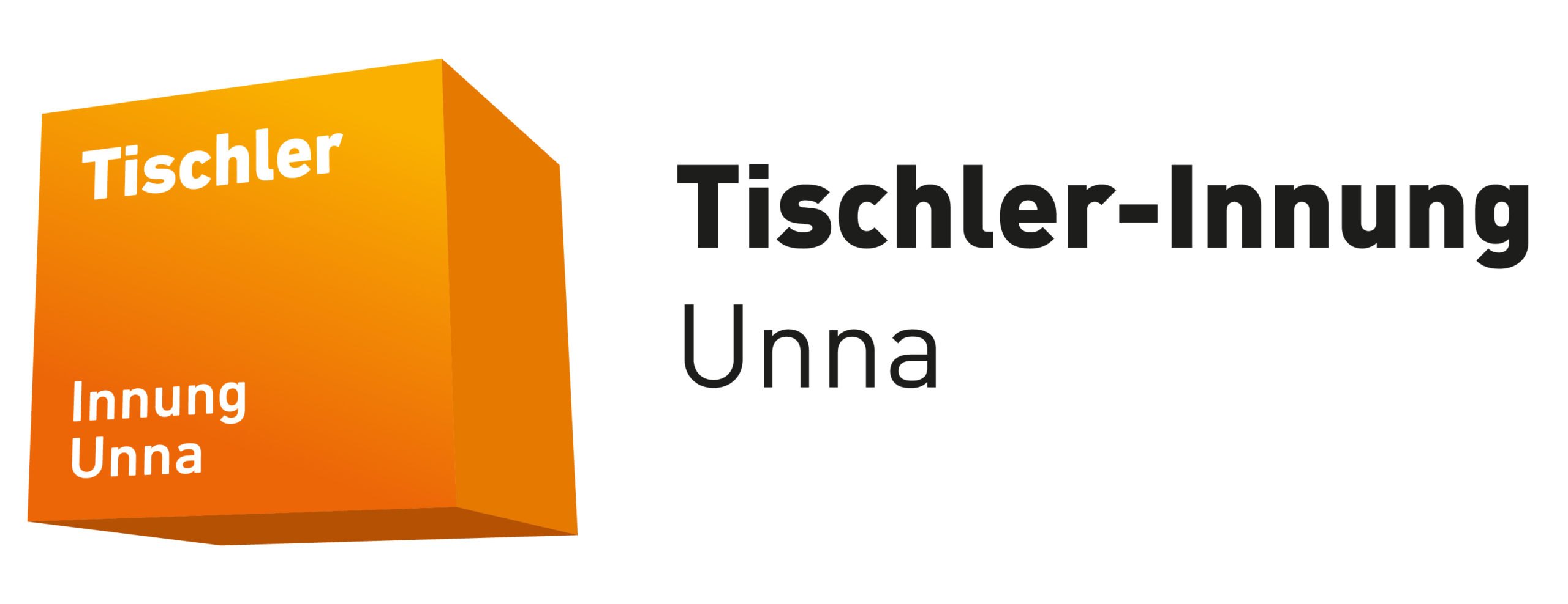 Tischler-Innung Unna
