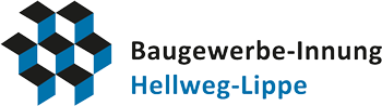 Baugewerbe-Innung Hellweg-Lippe Logo