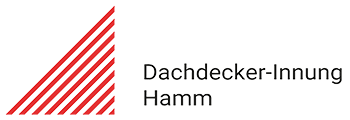 Dachdecker-Innung Hamm Logo