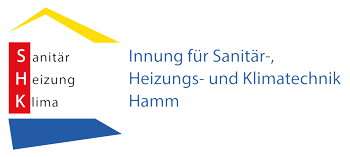 SHK-Innung-Hamm-Logo