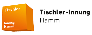 Tischler-Innung Hamm Logo