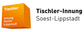 Tischler-Innung Soest-Werl Logo
