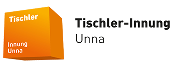Tischler-Innung Unna Logo