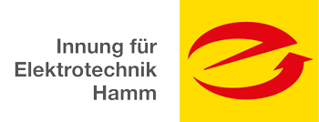 Elektrotechnik-Innung Hamm Logo