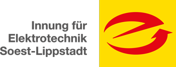 Elektrotechnik-Innung Soest-Lippstadt Logo