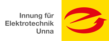 Elektrotechnik-Innung Unna Logo