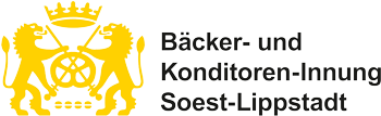 Bäcker- und Konditoren-Innung Soest-Lippstadt Logo