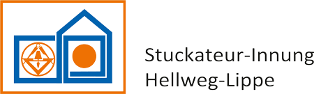 Stuckateur-Innung Hellweg-Lippe