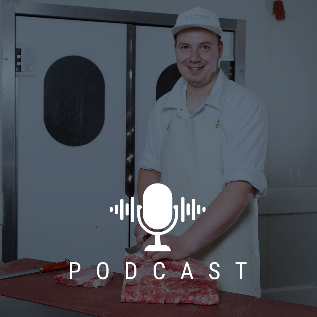 Im Gespräch mit Maximilian Köster