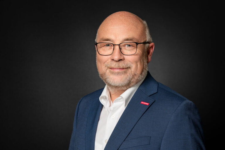 Christoph Knepper