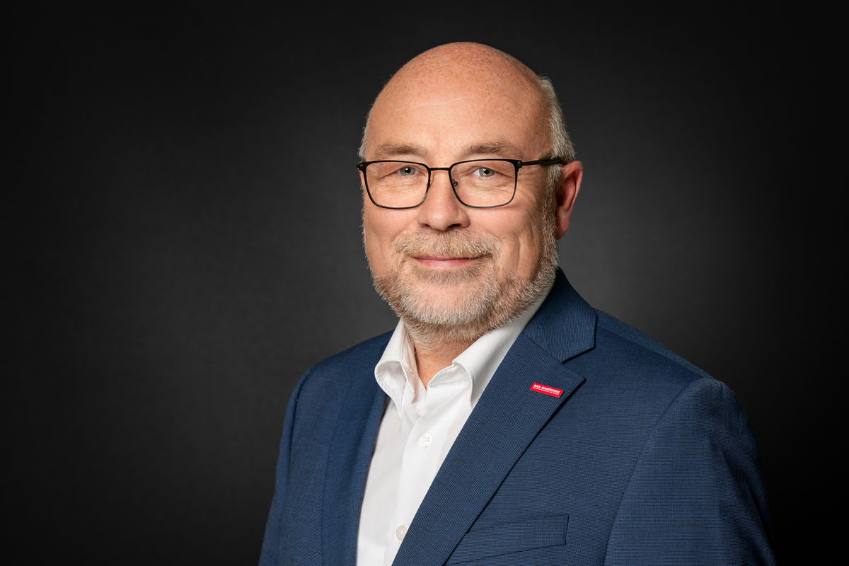 Christoph Knepper