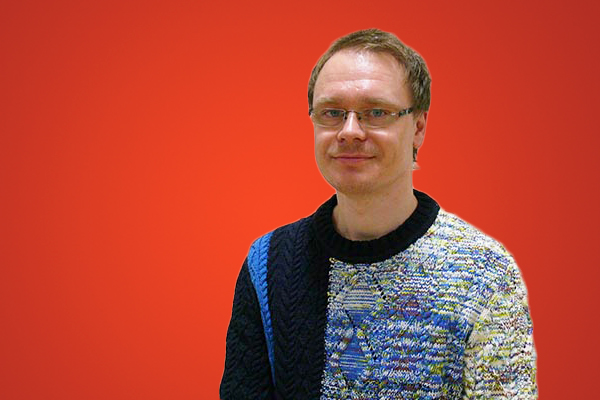 Christoph Determann, Obermeister der Bildhauer- und Steinmetz-Innung Hellweg-Lippe