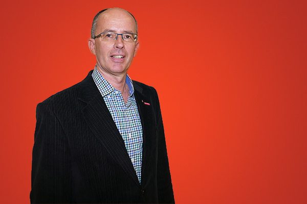 Mathias Kühler