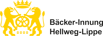 Bäcker-Innung Hellweg-Lippe Logo