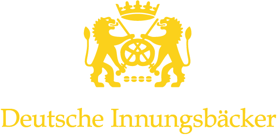 Deutsche Innungsbäcker Logo