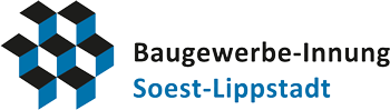 Baugewerbe-Innung Soest-Lippstadt Logo
