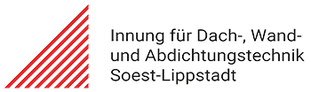 Dach-Wand-Abdichtungstechnik S-L Logo