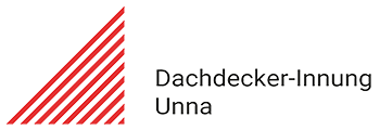 Dachdecker-Innung Unna Logo