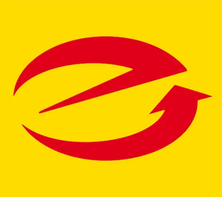 Elektro Innung Hochsauerlandkreis