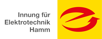 Logo Innung für Elektrotechnik Hamm
