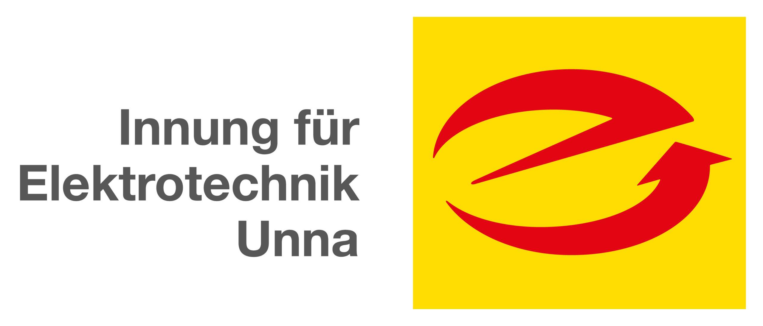 INNUNG FÜR ELEKTROTECHNIK UNNA