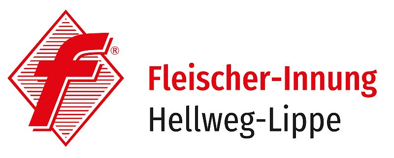 Fleischer-Innung Logo