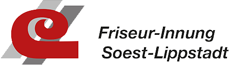 Logo Friseur Innung Soest