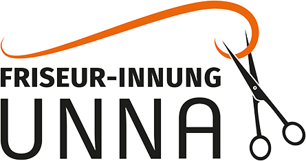 Logo Friseur Innung Unna