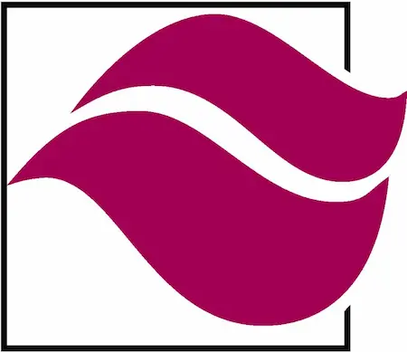 Friseur-Innung Hochsauerland Logo