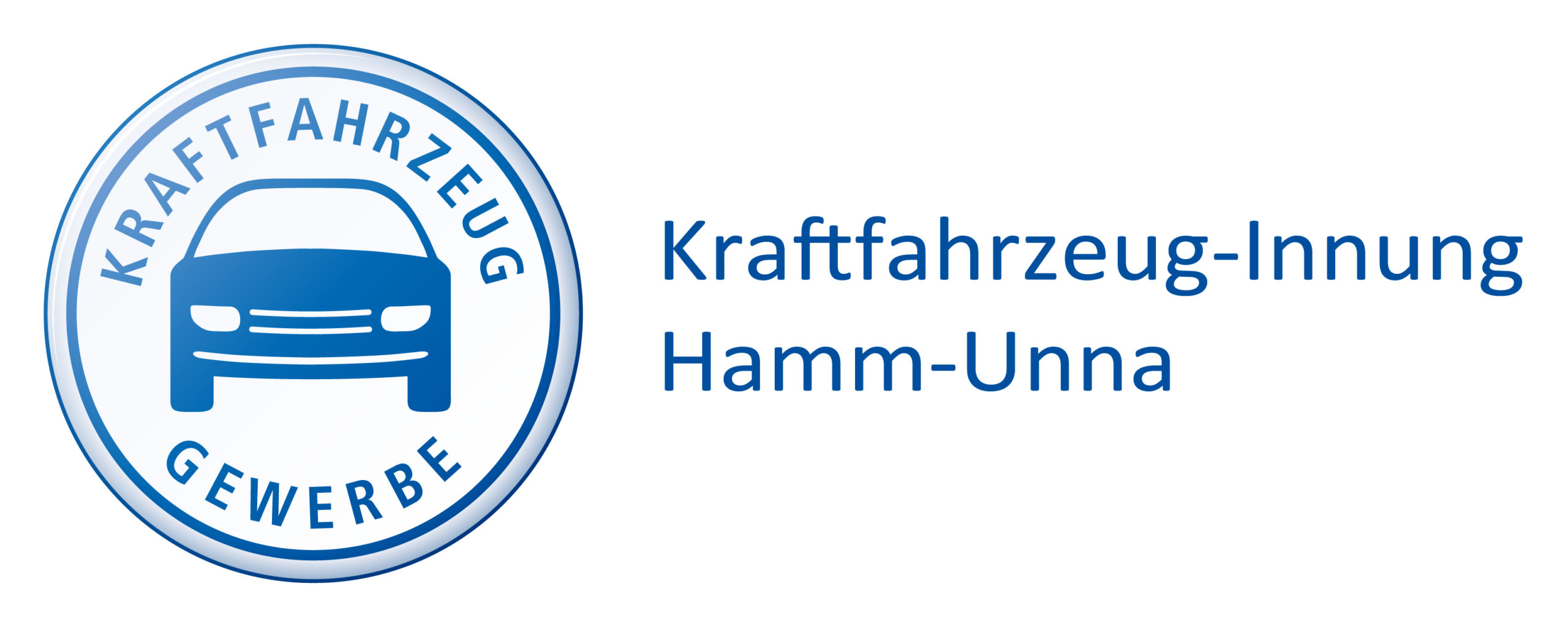 Kfz Innung Hamm-Unna