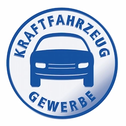 KFZ Innung HSK