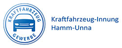 KFZ Innung Hamm-Unna