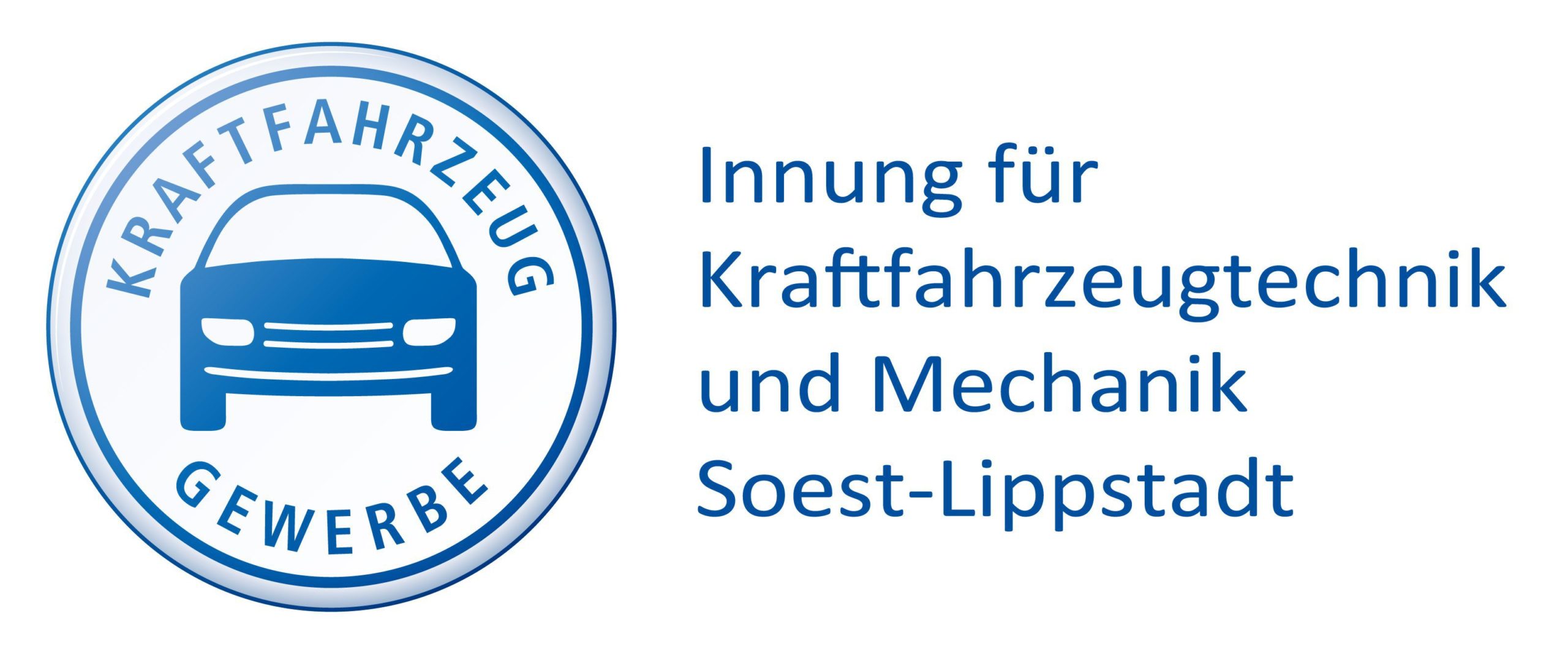 KFZ Innung Soest-Lippstadt