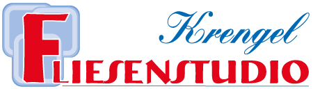 Fliesenstudio Krengel Logo