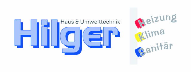 Werner Hilger Logo