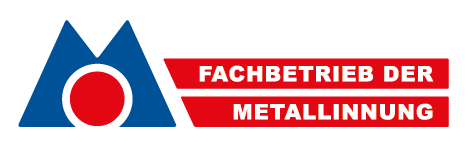 Metall-Innung Hochsauerland Logo