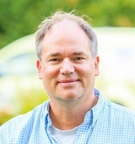OM Maler-Innung Hamm Peter Sparding