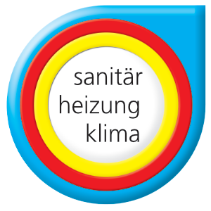 Sanitär Heizung Klima Innung HSK