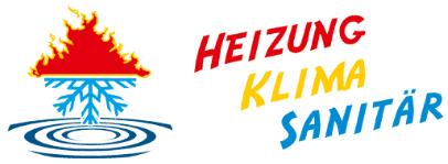 Burkhard Schabacker Logo