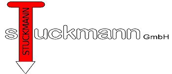 Stuckmann Brunnenbau Werl Logo