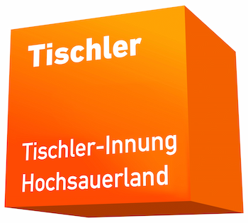 Tischler-Innung Hochsauerland Logo