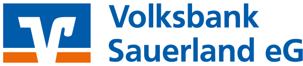 Volksbank Sauerland Logo