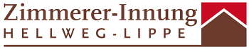 Logo Zimmerer-Innung